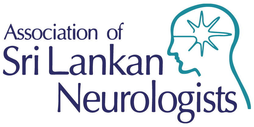 Association of Sri Lankan Neurologists (ASN)